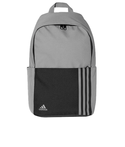 adidas create backpack