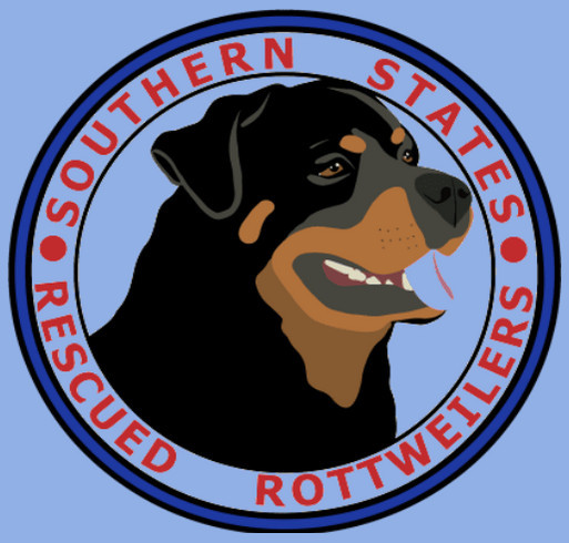 SSRR 2026 Limited Edition T-Shirt Fundraiser shirt design - zoomed