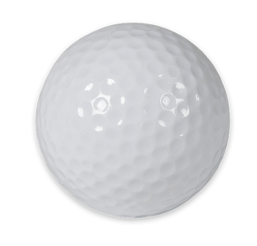 titleist pro v1 gift set