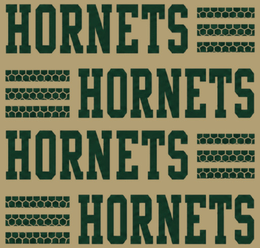 PHS Basketball Team Shop shirt design - zoomed