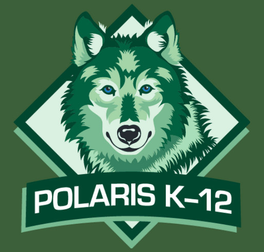 Leading the Pack | 2026/27 T-shirts, Long Sleeve, & Sweatshirts shirt design - zoomed