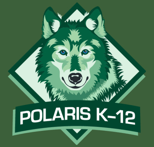 Leading the Pack | 2026/27 T-shirts, Long Sleeve, & Sweatshirts shirt design - zoomed