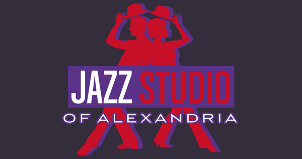 Jazz Studio of Alexandria