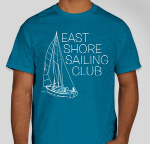 East Shore Sailing Club