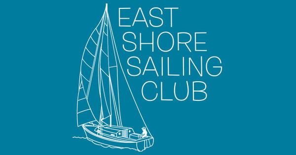 East Shore Sailing Club