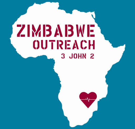 Zimbabwe Outreach - Ashley Anne Watson shirt design - zoomed