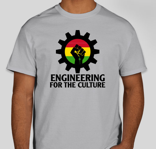 Ucf national champions shirt nike sales