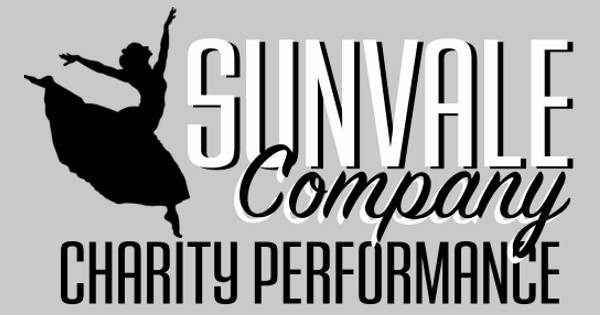 Sunvale Charity Performance