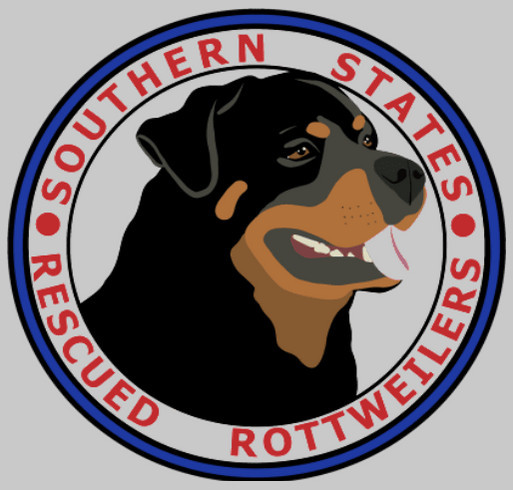 SSRR 2026 Limited Edition T-Shirt Fundraiser shirt design - zoomed