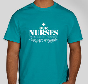 our nurses