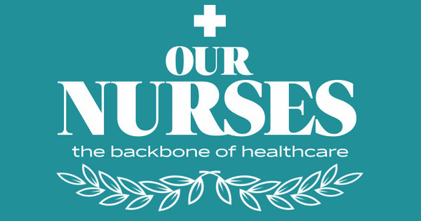 our nurses