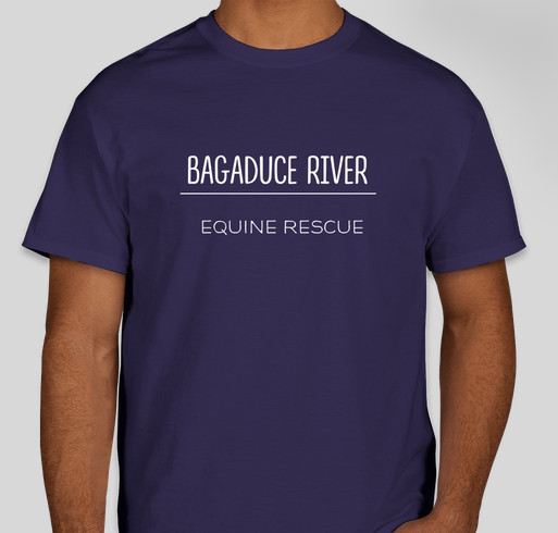 2024 Extravaganza Youth Fundraiser - unisex shirt design - front