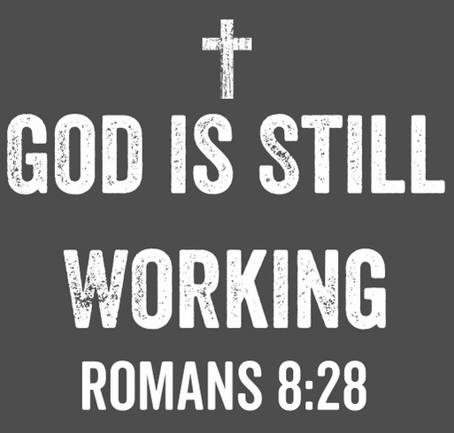 Give Cancer the Boot! shirt design - zoomed