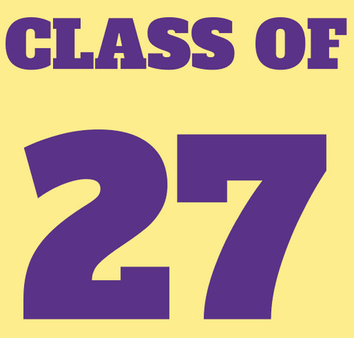 Homecoming Pep Rally T-Shirts shirt design - zoomed