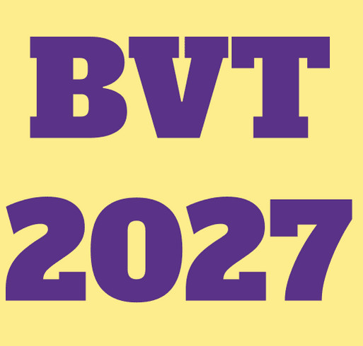 Homecoming Pep Rally T-Shirts shirt design - zoomed