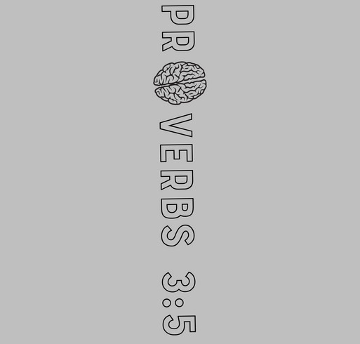 Gray for Grey TEES 2026 shirt design - zoomed