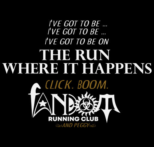 FRC The Run Where It Happens 17.76k shirt design - zoomed
