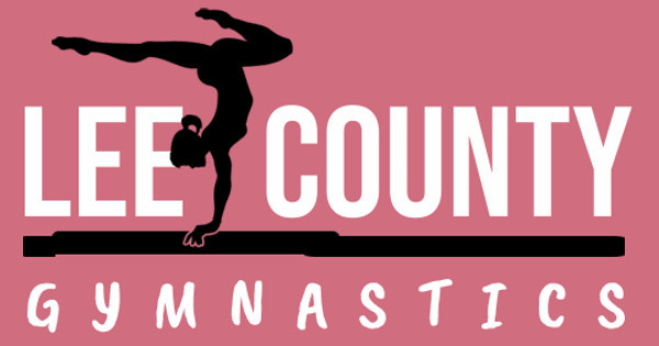 Lee County Gymnastics