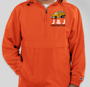 Thumbnail for Design Idea Number 36211: J & J Construction