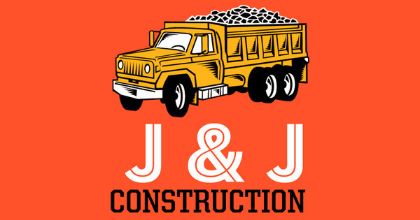 Zoomed in Design Idea Number 36211: J & J Construction