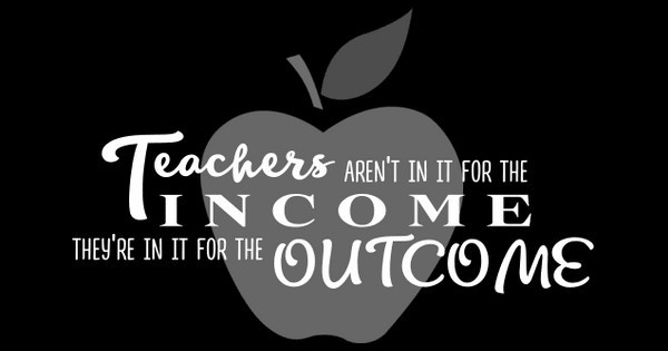 teachers 