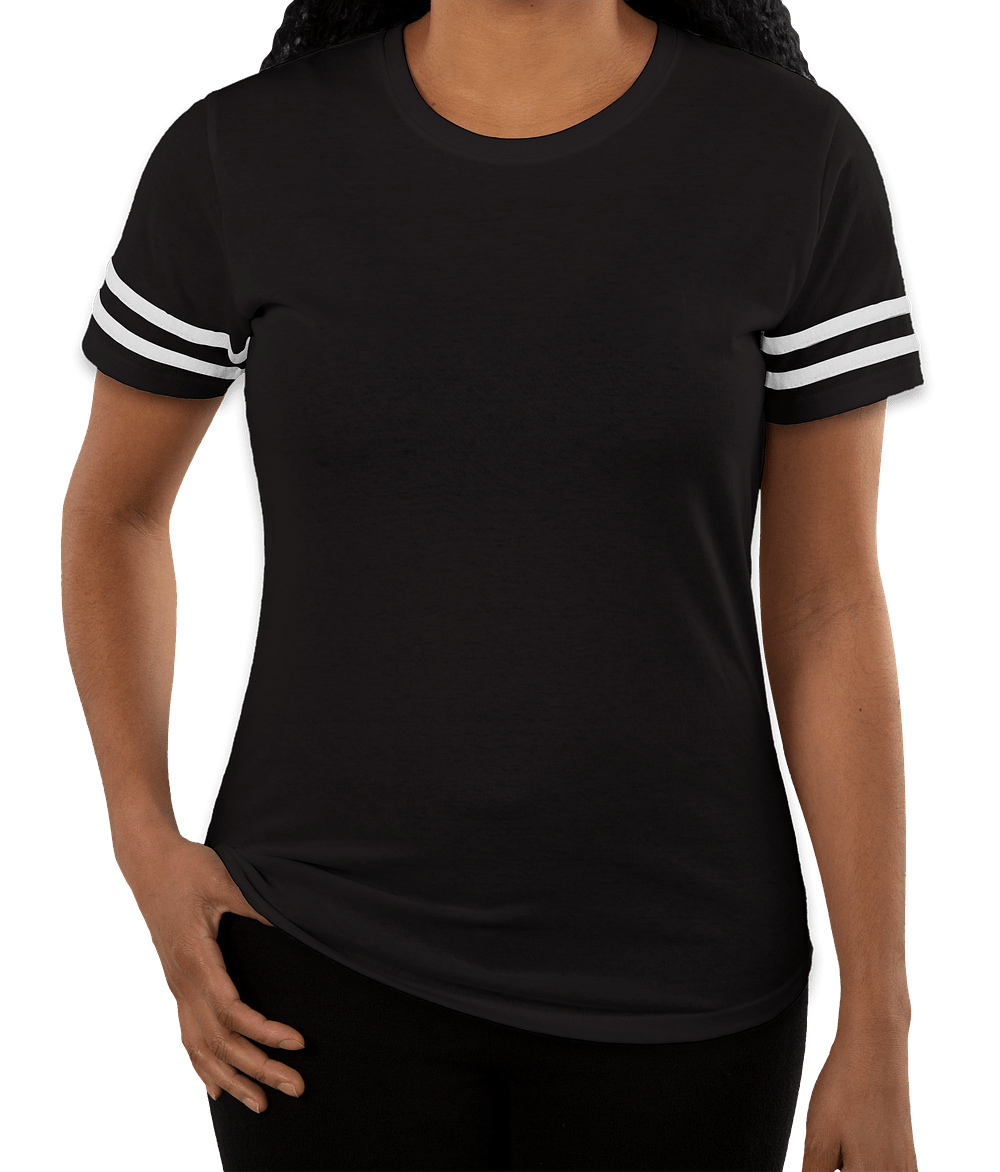 Save Australian Wildlife With The Australia Zoo Rescue Unit Wildlife Warriors Custom Ink Fundraising