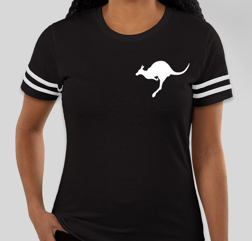 Save Australian Wildlife With The Australia Zoo Rescue Unit Wildlife Warriors Custom Ink Fundraising