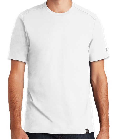 new shirts online