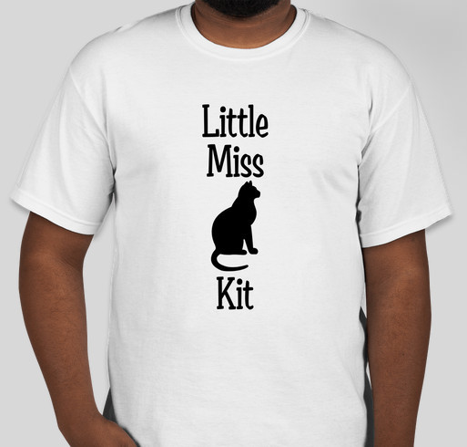 Miss kit little little miss