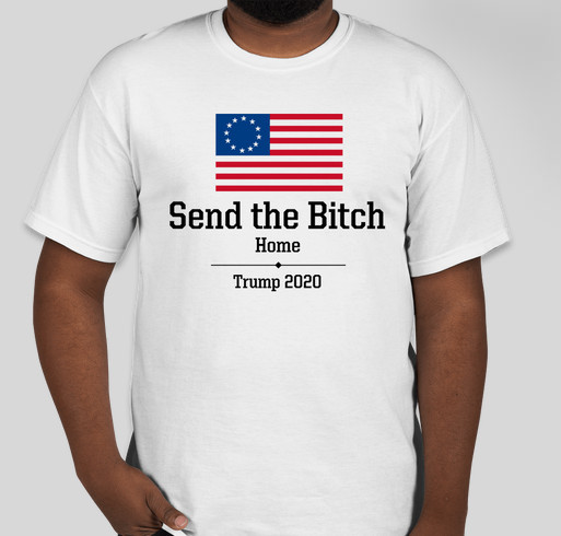 front_large_extended.png