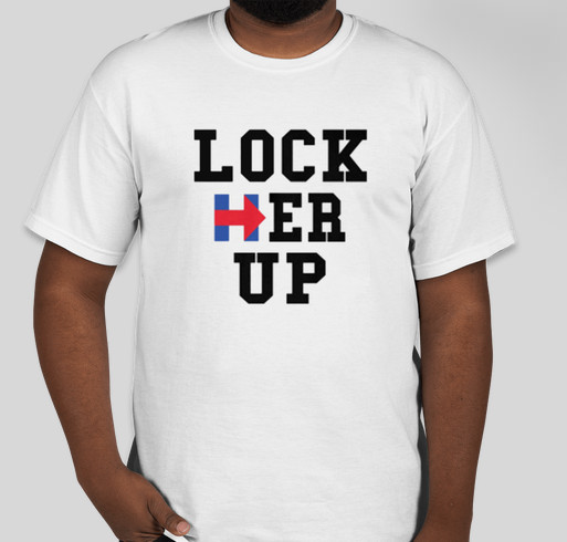 Killary Jail Custom Ink Fundraising Killary Jail Custom Ink Fundraising