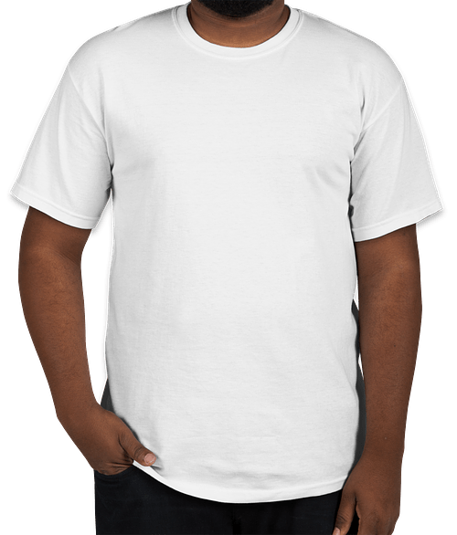 Details about   TAMIYA white klassisch Trend Prämie Essential premium Gildan T-Shirt Size S-2XL 