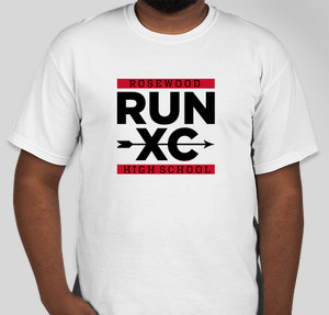 Run XC