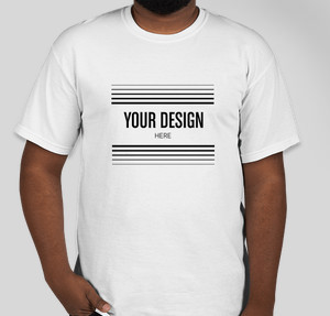 Thumbnail for Design Idea Number 58525:  AD Layout