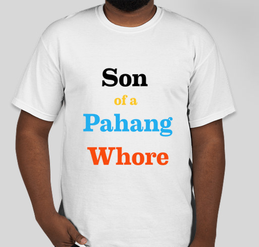 front_medium_extended.png