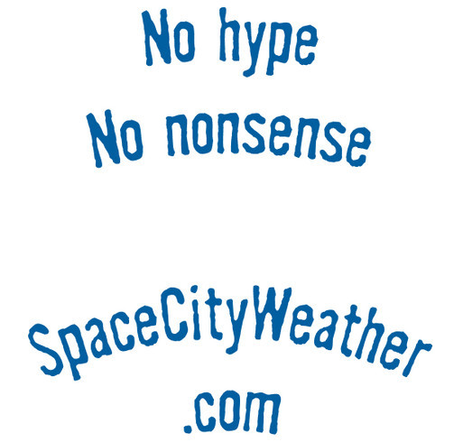 Original SCW t-shirt shirt design - zoomed