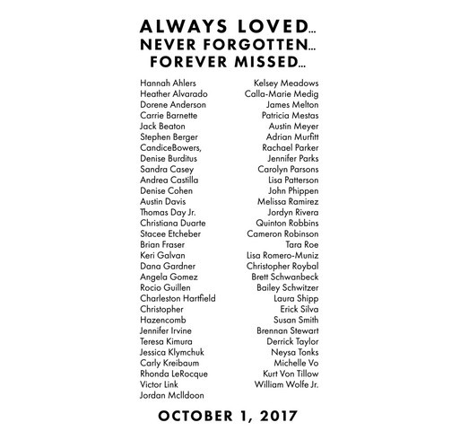 ROUTE 91 SURVIVORS shirt design - zoomed