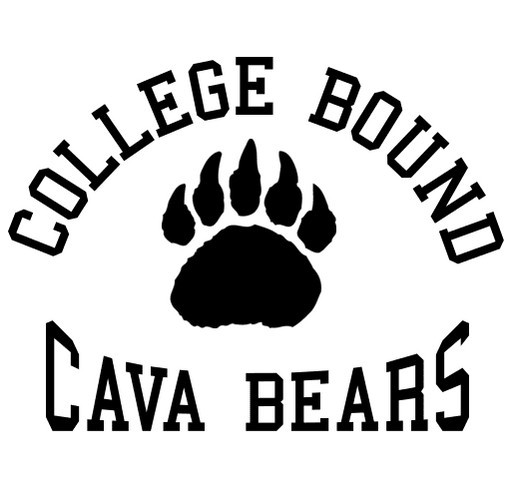 California Virtual Academy High School T Shirts 2021 Custom Ink