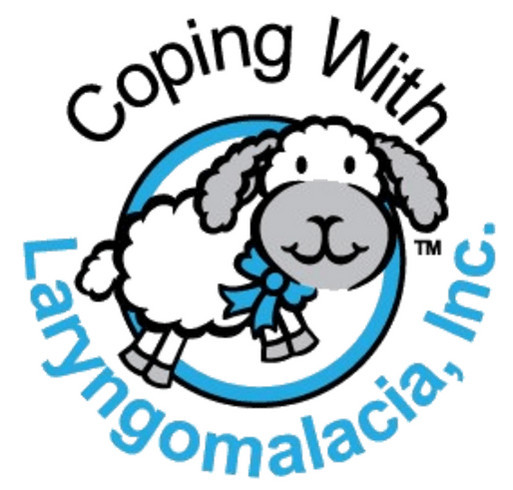 Limited Edition T-Shirt Benefiting Coping With LM, Inc. shirt design - zoomed