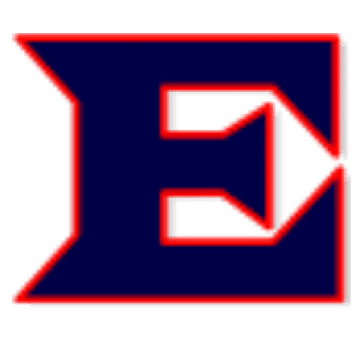 EMS Incoming 6th Grade Fundraiser shirt design - zoomed