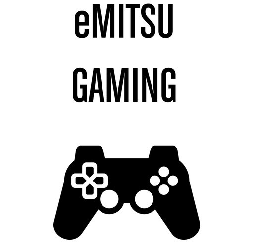 Emitsu Gaming Custom Ink Fundraising We are trying to improve mitsubishicars.com to provide you with the best experience. custom ink