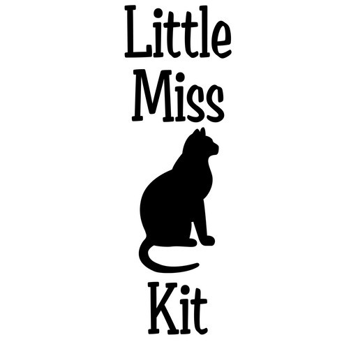 Miss kit little Little Miss