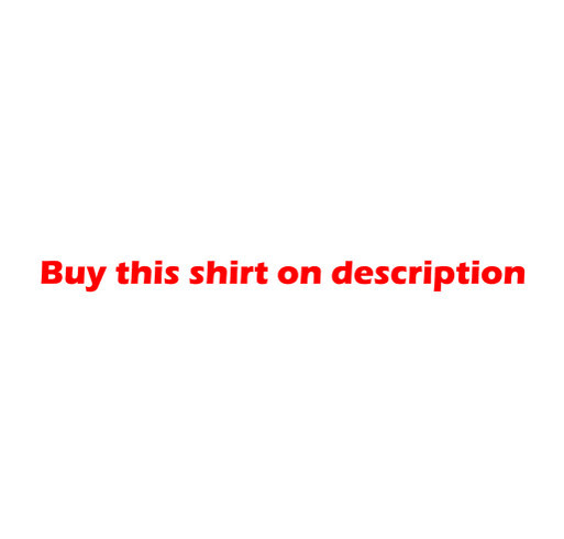 1 800 Behappy Hoodie shirt design - zoomed