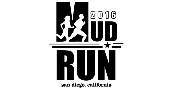 Mud Run 2013
