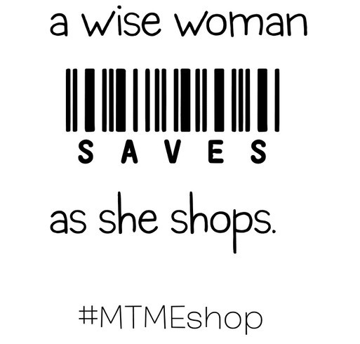 Support #MTMEshop shirt design - zoomed