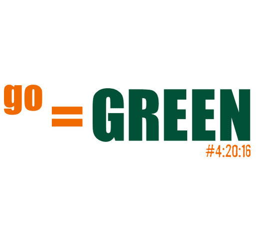 Im Clothing Line Presents Going Going Back Back To Cali Cali Custom Ink Fundraising David and peña are in a race against each other to find pallomari. custom ink