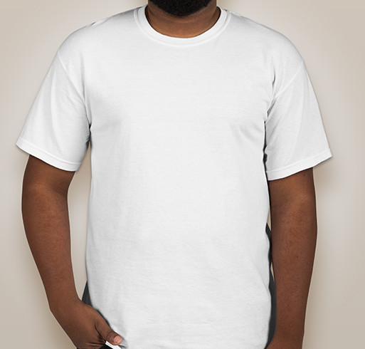 Gildan Ultra Cotton T-shirt - Selected Color