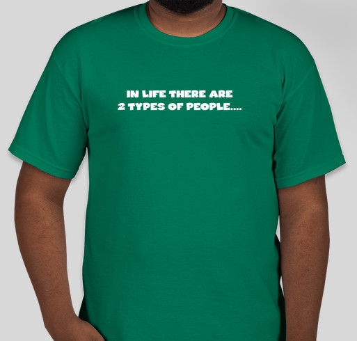 RobinBird's Tshirt Designs Fundraiser - unisex shirt design - front