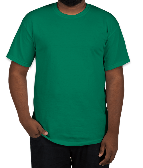 Stripe design shirt Clearance