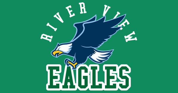 Riverside Eagles